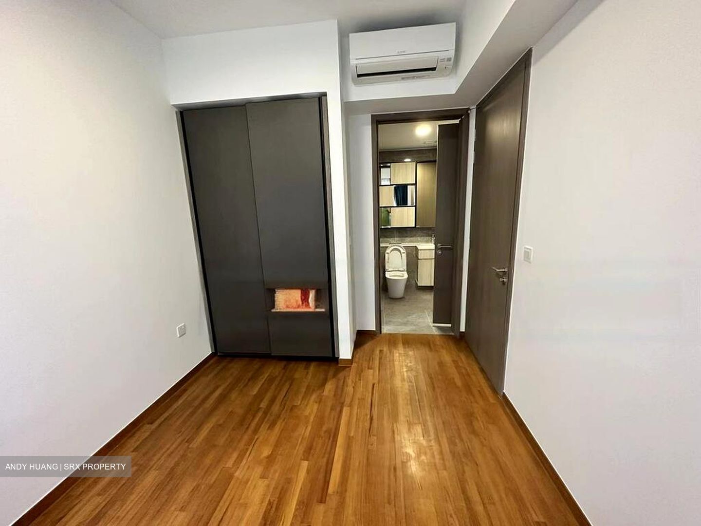 Kent Ridge Hill Residences (D5), Apartment #501279211